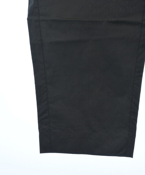 DEVEAUX NEW YORK（デヴォーニューヨーク）その他 黒 サイズ:1(S位) メンズ/2200610100154