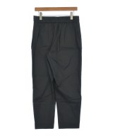 DEVEAUX NEW YORK（デヴォーニューヨーク）その他 黒 サイズ:1(S位) メンズ/2200610100154