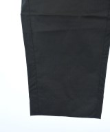 DEVEAUX NEW YORK（デヴォーニューヨーク）その他 黒 サイズ:1(S位) メンズ/2200610100154