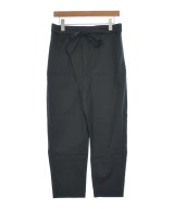 DEVEAUX NEW YORK パンツ（その他）