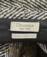 DEVEAUX NEW YORK（デヴォーニューヨーク）その他 白 サイズ:2(M位) メンズ/2200701945015