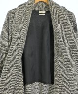 DEVEAUX NEW YORK（デヴォーニューヨーク）その他 白 サイズ:2(M位) メンズ/2200701945015