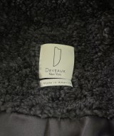 DEVEAUX NEW YORK（デヴォーニューヨーク）その他 グレー サイズ:2(M位) メンズ/2200701945022