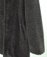 DEVEAUX NEW YORK（デヴォーニューヨーク）その他 グレー サイズ:2(M位) メンズ/2200701945022