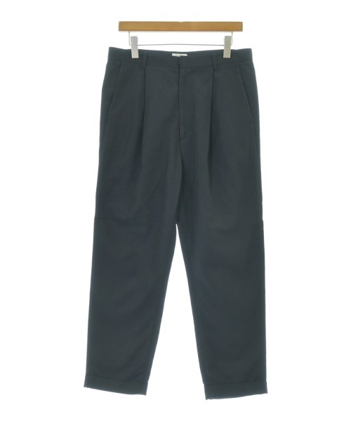 DEVEAUX NEW YORK(デヴォーニューヨーク)のその他 サイズ:30(M位) 10,400円