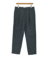 DEVEAUX NEW YORK（デヴォーニューヨーク）その他 紺 サイズ:30(M位) メンズ/2200706658248