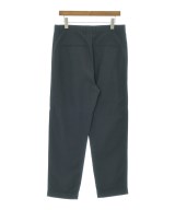 DEVEAUX NEW YORK（デヴォーニューヨーク）その他 紺 サイズ:30(M位) メンズ/2200706658248
