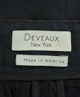 DEVEAUX NEW YORK（デヴォーニューヨーク）その他 紺 サイズ:30(M位) メンズ/2200706658248