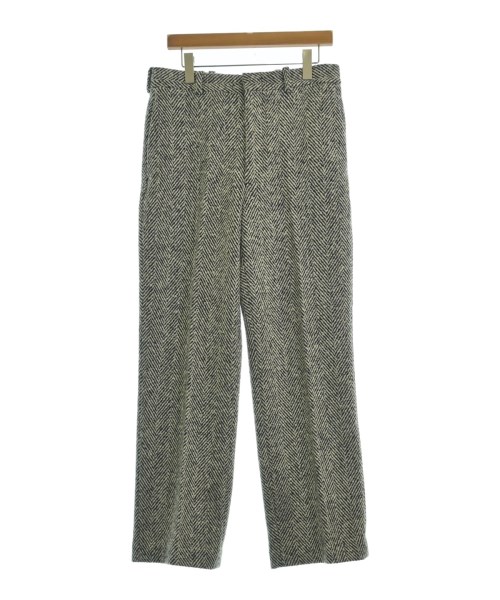 DEVEAUX NEW YORK(デヴォーニューヨーク)のスラックス サイズ:2(M位) 20,000円