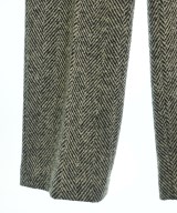 DEVEAUX NEW YORK（デヴォーニューヨーク）スラックス 黒 サイズ:2(M位) レディース/2200721486062