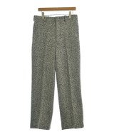 DEVEAUX NEW YORK スラックス