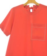 YUNE HO（ユンホ）ワンピース 赤 サイズ:34(M位) レディース/2200664609290