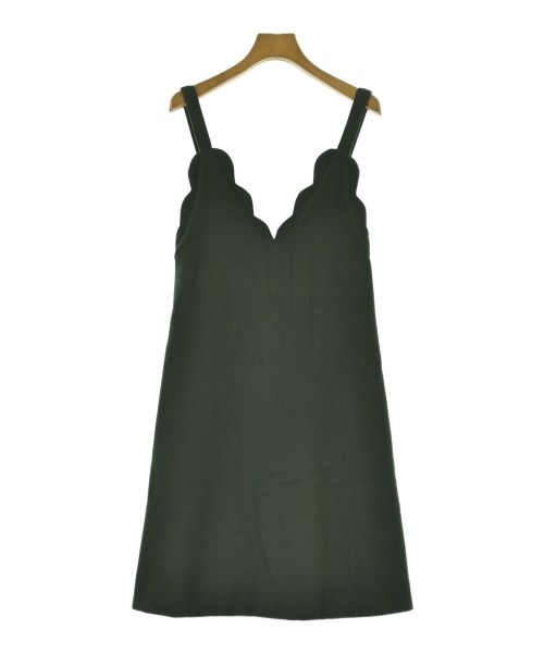 YUNE HO(ユンホ)のワンピース サイズ:34(XXS位) 10,400円