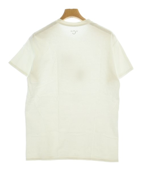 ''C'' KEN KAGAMI（シー　ケンカガミ）Tシャツ・カットソー 白 サイズ:-(M位) メンズ/2200681095168