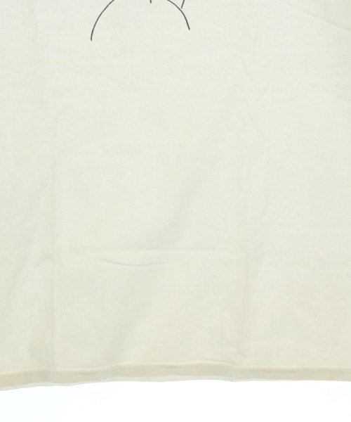 ''C'' KEN KAGAMI（シー　ケンカガミ）Tシャツ・カットソー 白 サイズ:-(M位) メンズ/2200681095168