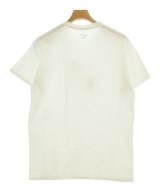 ''C'' KEN KAGAMI（シー　ケンカガミ）Tシャツ・カットソー 白 サイズ:-(M位) メンズ/2200681095168