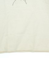 ''C'' KEN KAGAMI（シー　ケンカガミ）Tシャツ・カットソー 白 サイズ:-(M位) メンズ/2200681095168