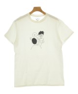 C'' KEN KAGAMI Tシャツ・カットソー