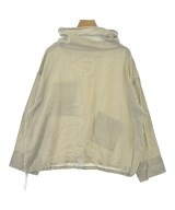 Pa-Nu（パーヌ）Tシャツ・カットソー ベージュ サイズ:M レディース/2200716363026