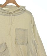 Pa-Nu（パーヌ）Tシャツ・カットソー ベージュ サイズ:M レディース/2200716363026