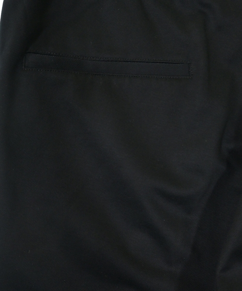 Noritake（ノリタケ）ビジネス 黒 サイズ:S/S メンズ/2200620413039