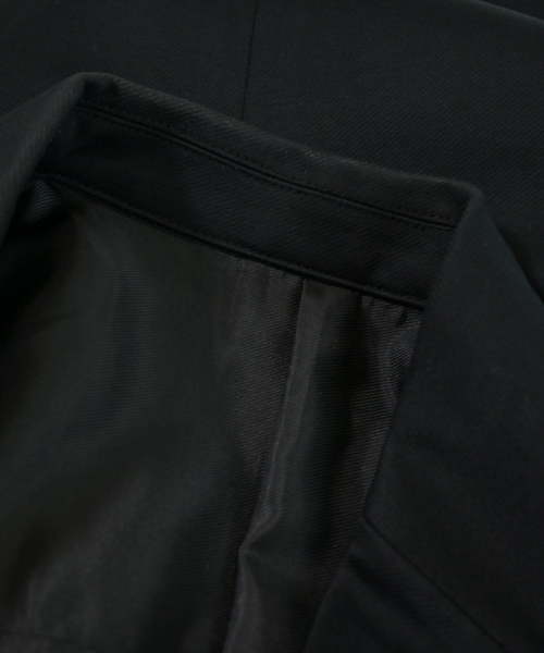 Noritake（ノリタケ）ビジネス 黒 サイズ:S/S メンズ/2200620413039