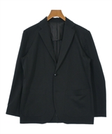 Noritake（ノリタケ）ビジネス 黒 サイズ:S/S メンズ/2200620413039