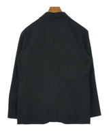 Noritake（ノリタケ）ビジネス 黒 サイズ:S/S メンズ/2200620413039