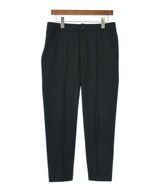 Noritake（ノリタケ）ビジネス 黒 サイズ:S/S メンズ/2200620413039