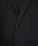 Noritake（ノリタケ）ビジネス 黒 サイズ:S/S メンズ/2200620413039