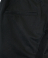 Noritake（ノリタケ）ビジネス 黒 サイズ:S/S メンズ/2200620413039