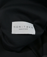Noritake（ノリタケ）ビジネス 黒 サイズ:S/S メンズ/2200620413039