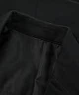 Noritake（ノリタケ）ビジネス 黒 サイズ:S/S メンズ/2200620413039