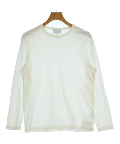 ノリタケ(Noritake)のNoritake Tシャツ・カットソー