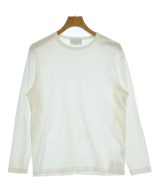 Noritake Tシャツ・カットソー