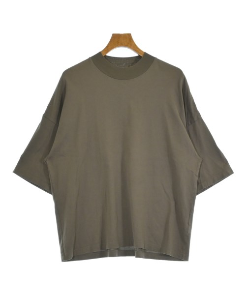 ノリタケ(Noritake)のNoritake Tシャツ・カットソー