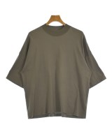 Noritake Tシャツ・カットソー
