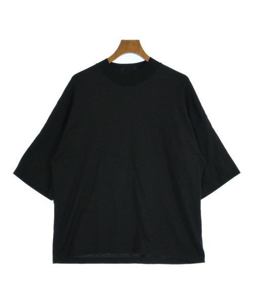 ノリタケ(Noritake)のNoritake Tシャツ・カットソー