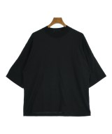 Noritake Tシャツ・カットソー