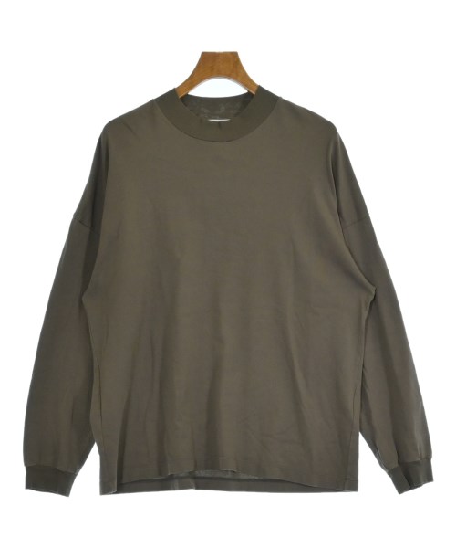ノリタケ(Noritake)のNoritake Tシャツ・カットソー