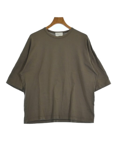 ノリタケ(Noritake)のNoritake Tシャツ・カットソー