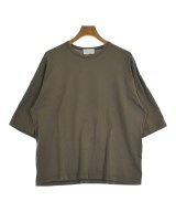 Noritake Tシャツ・カットソー