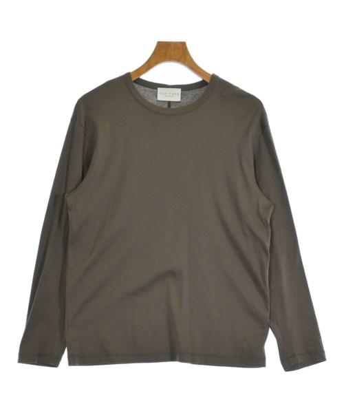 ノリタケ(Noritake)のNoritake Tシャツ・カットソー
