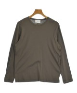 Noritake Tシャツ・カットソー
