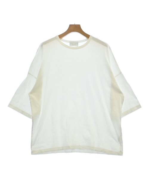 ノリタケ(Noritake)のNoritake Tシャツ・カットソー