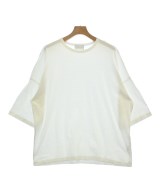 Noritake Tシャツ・カットソー