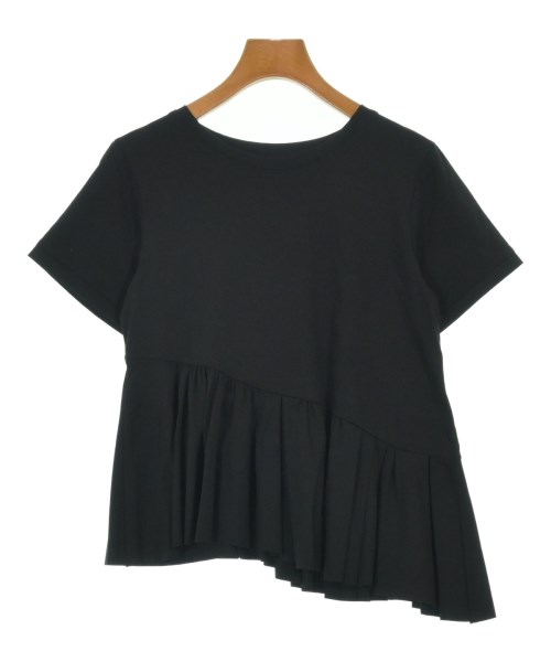 Noritake(ノリタケ)のTシャツ・カットソー サイズ:38(M位) 4,000円