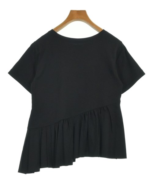 Noritake（ノリタケ）Tシャツ・カットソー 黒 サイズ:38(M位) レディース/2200709459163