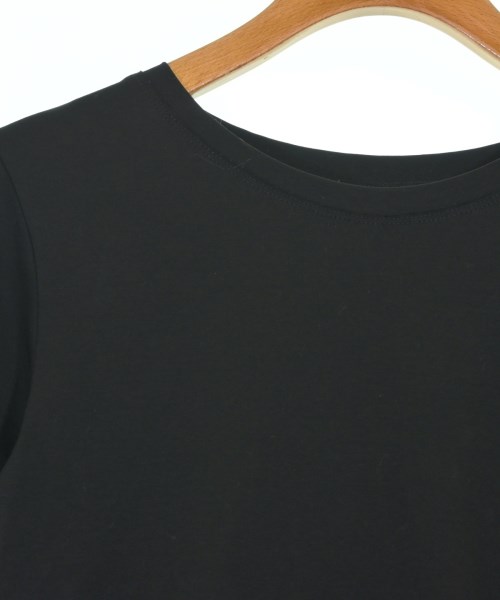 Noritake（ノリタケ）Tシャツ・カットソー 黒 サイズ:38(M位) レディース/2200709459163