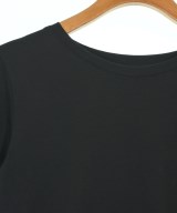 Noritake（ノリタケ）Tシャツ・カットソー 黒 サイズ:38(M位) レディース/2200709459163